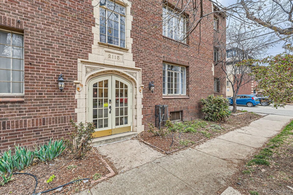 Featured Properties