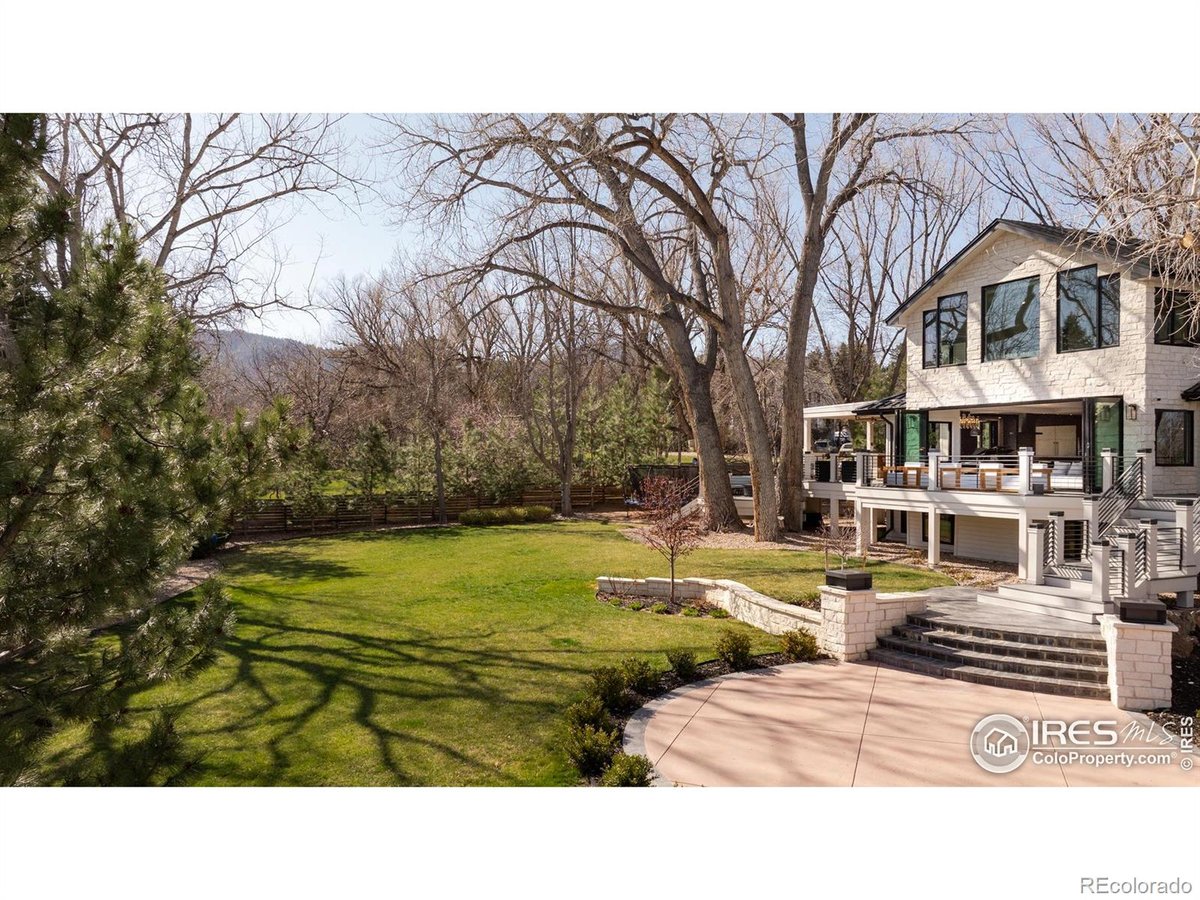 featured property