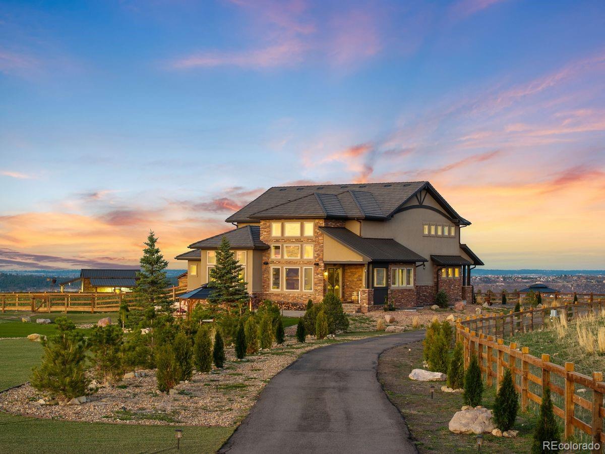 144 Stone Pointe Trail