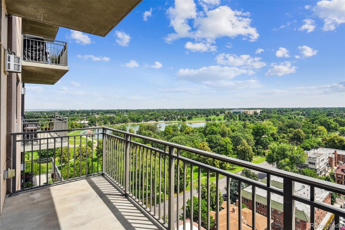 2990 E 17th Avenue #1404