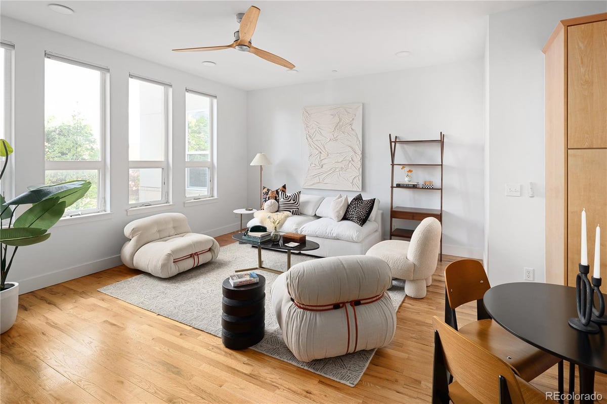 Featured Properties