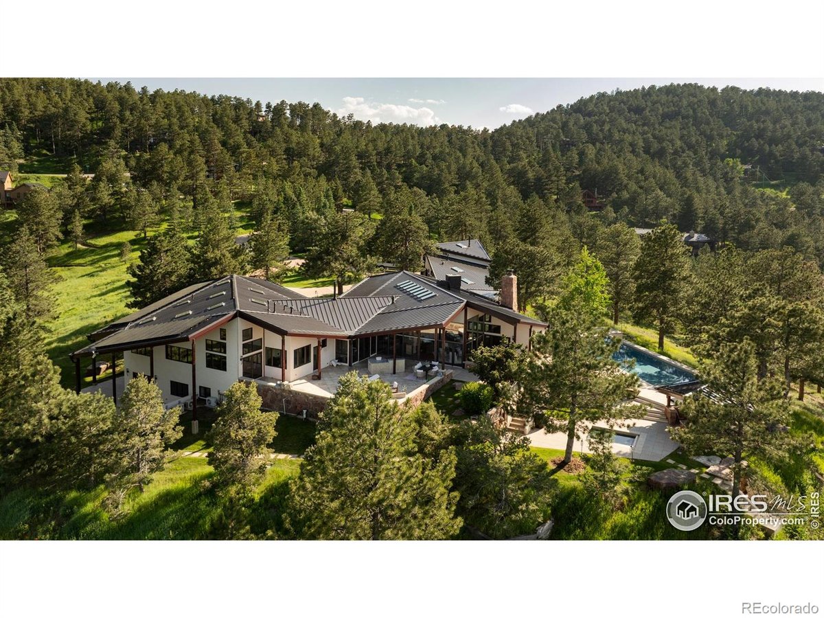 featured property