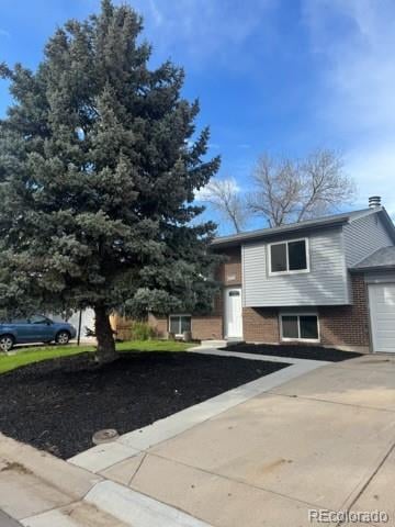 10630 Routt Way, Broomfield, CO 80021
