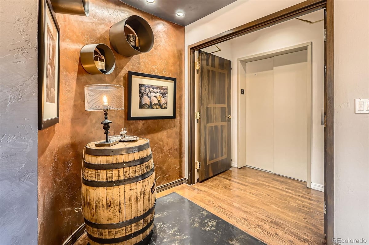 1735 19th Street #5B