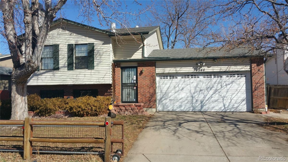 Featured Properties