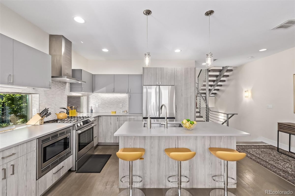 1333 Elati Street #1