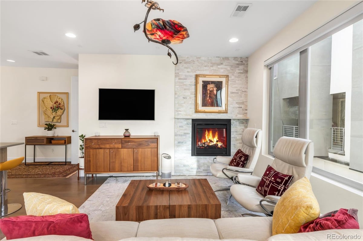 1333 Elati Street #1
