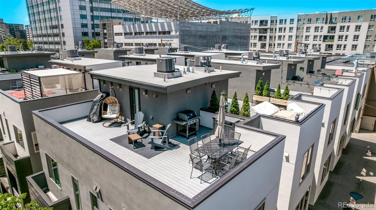 1333 Elati Street #1