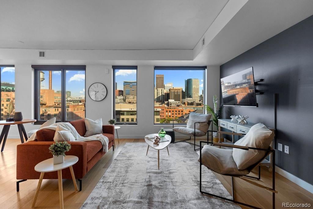 featured property