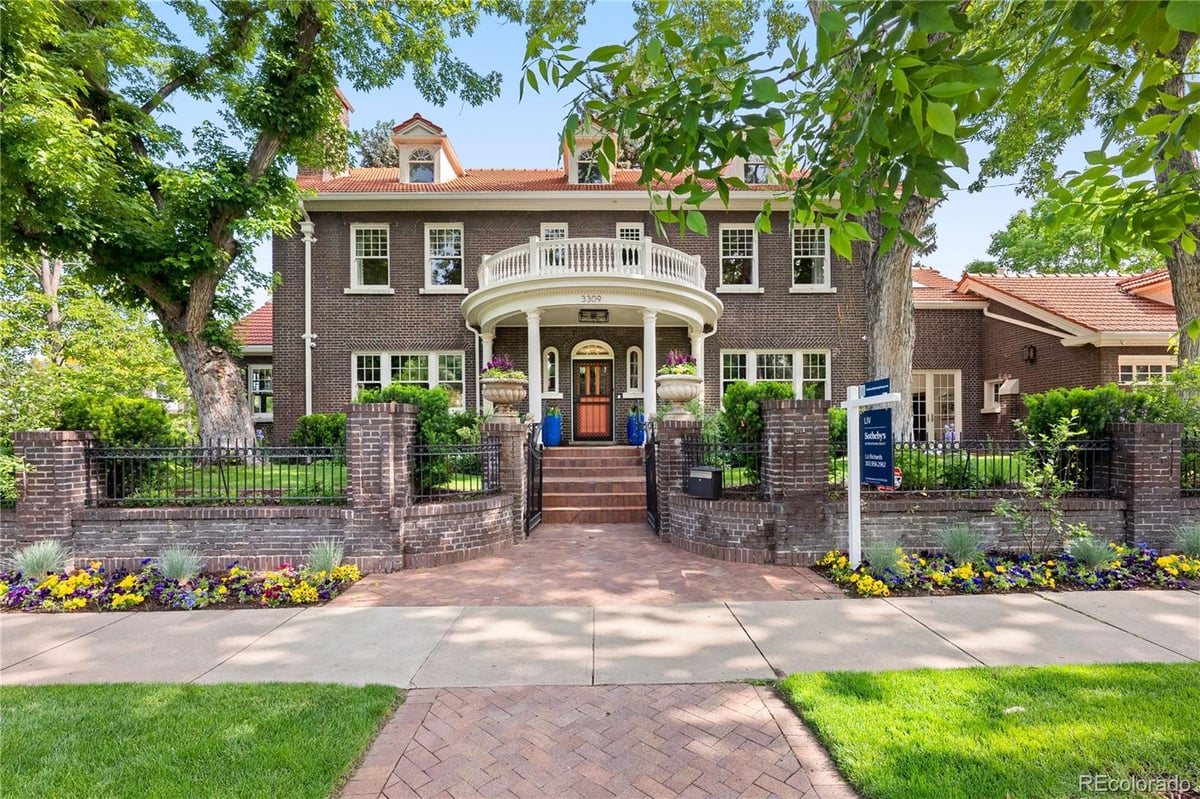 3309 E 7th Ave Pkwy
