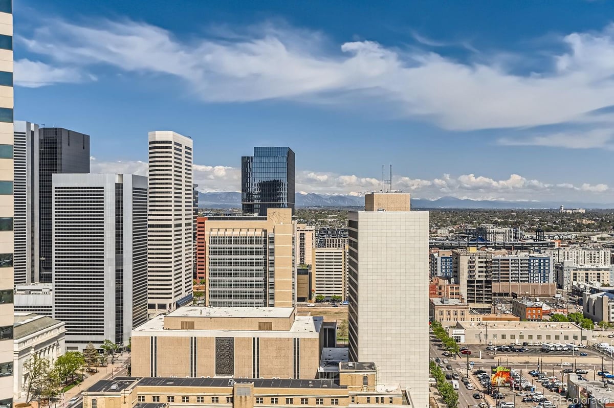 Featured Properties