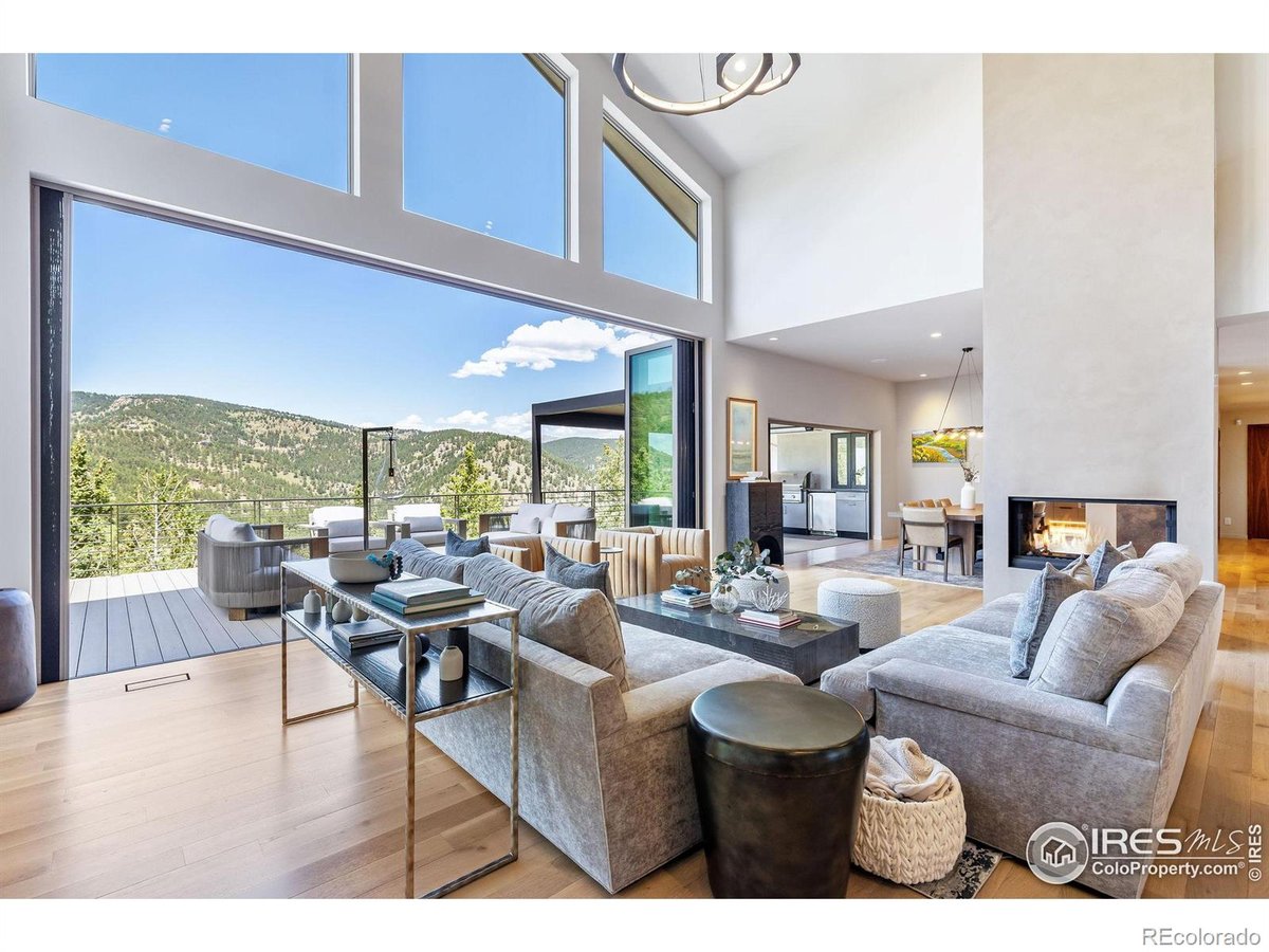 Featured Properties