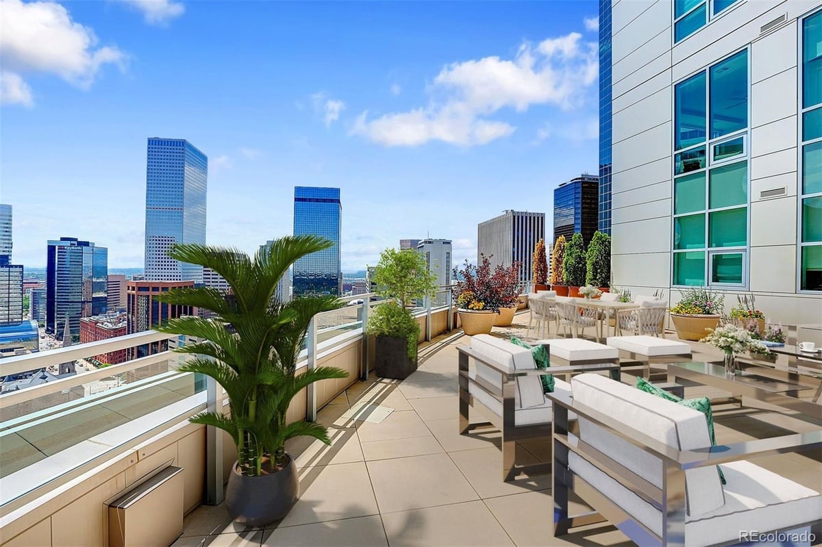 Featured Properties