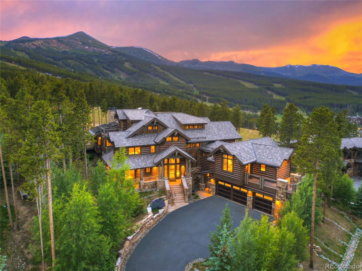 Property #1