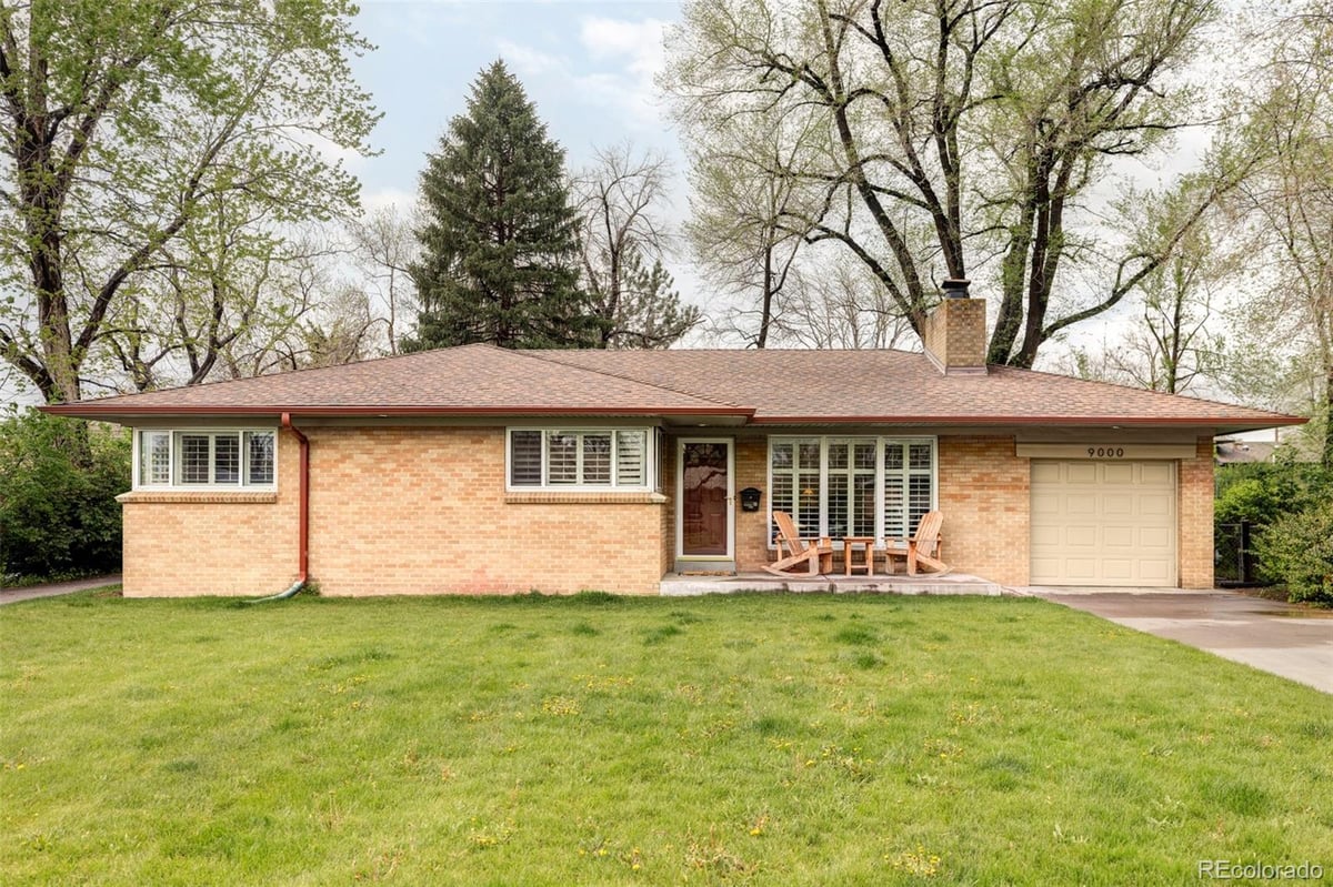 Featured Properties