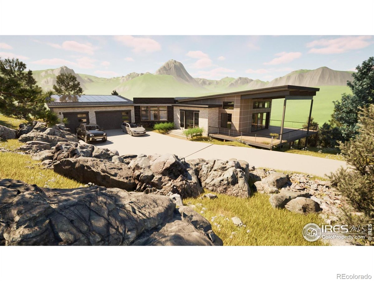 Featured Properties