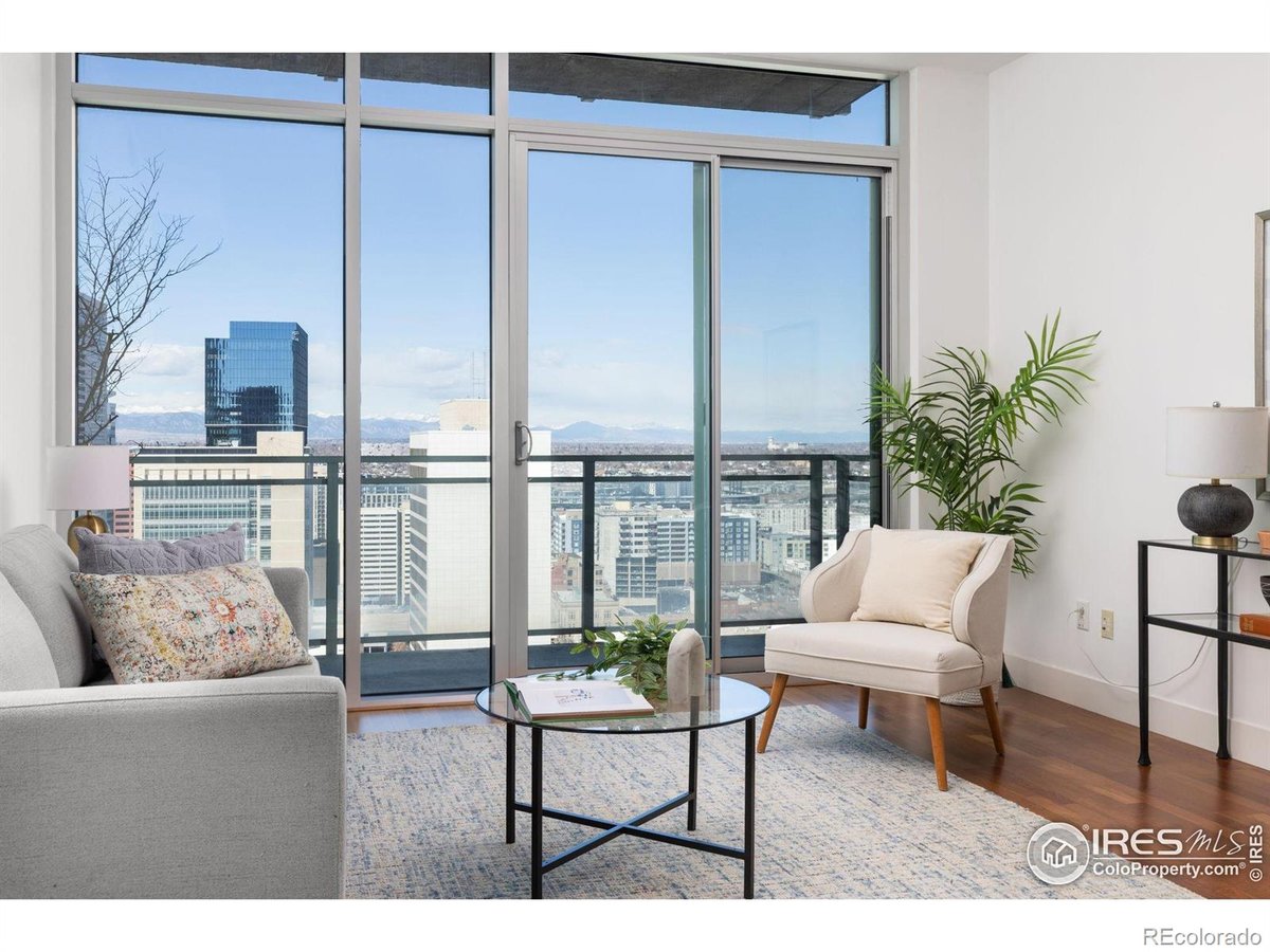 Featured Properties