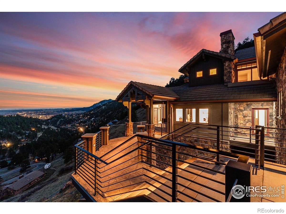 Featured Properties