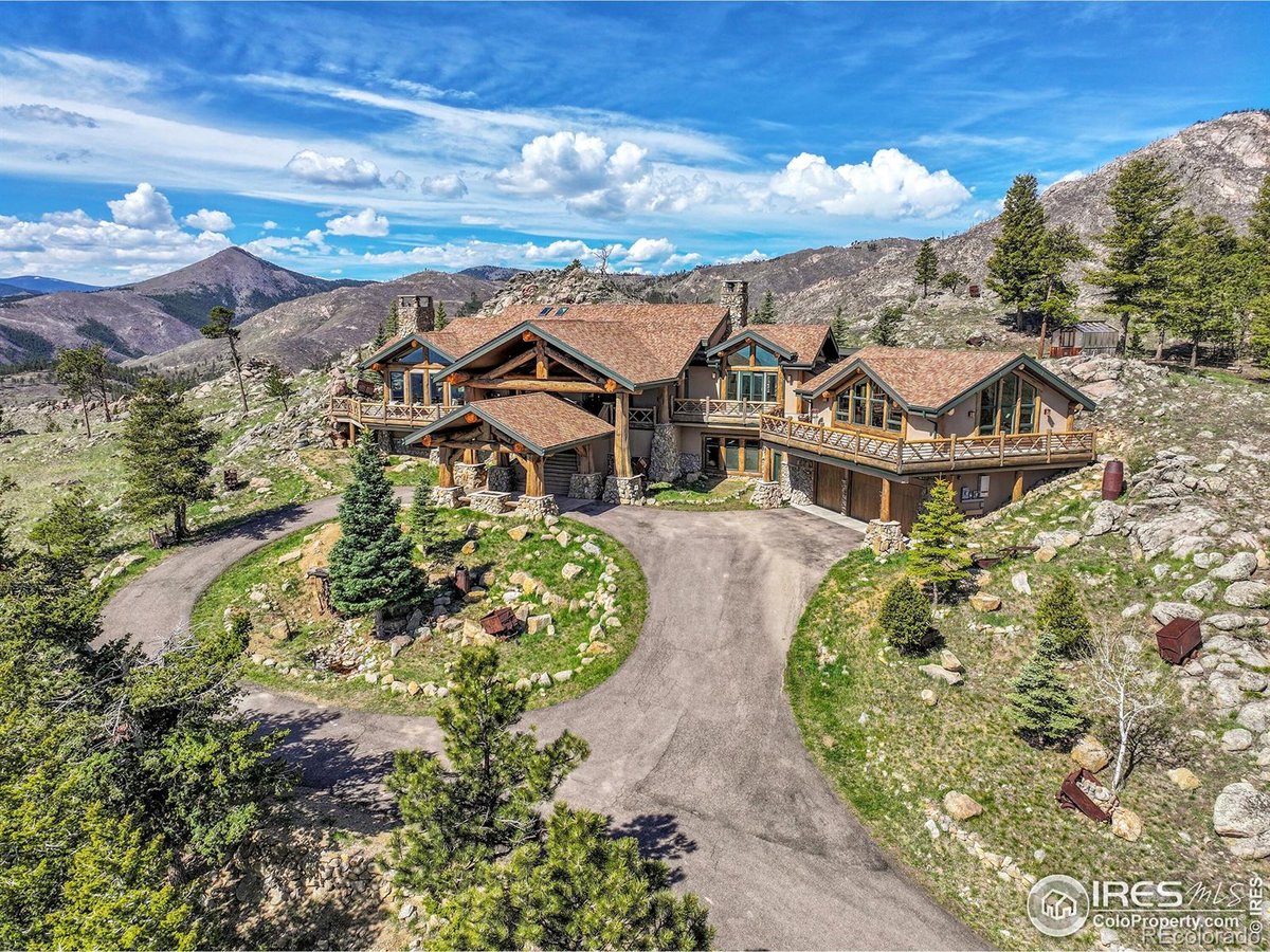Featured Properties