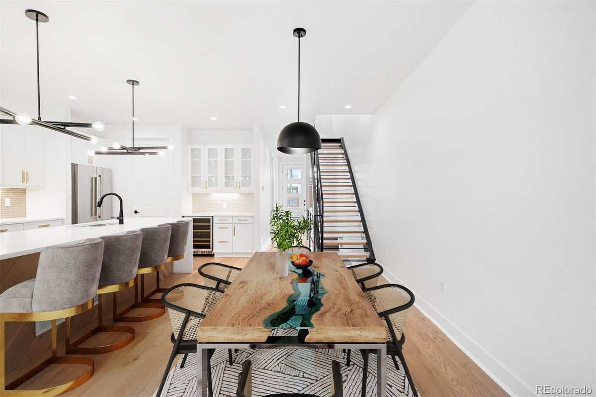 Featured Properties