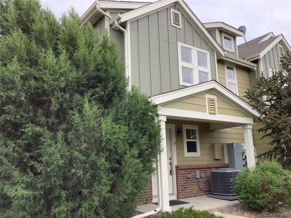 11947 Riverstone Circle #7F