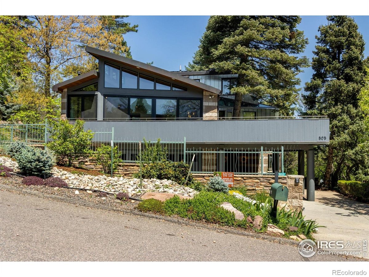 Featured Properties