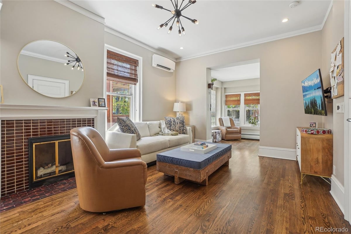 Featured Properties