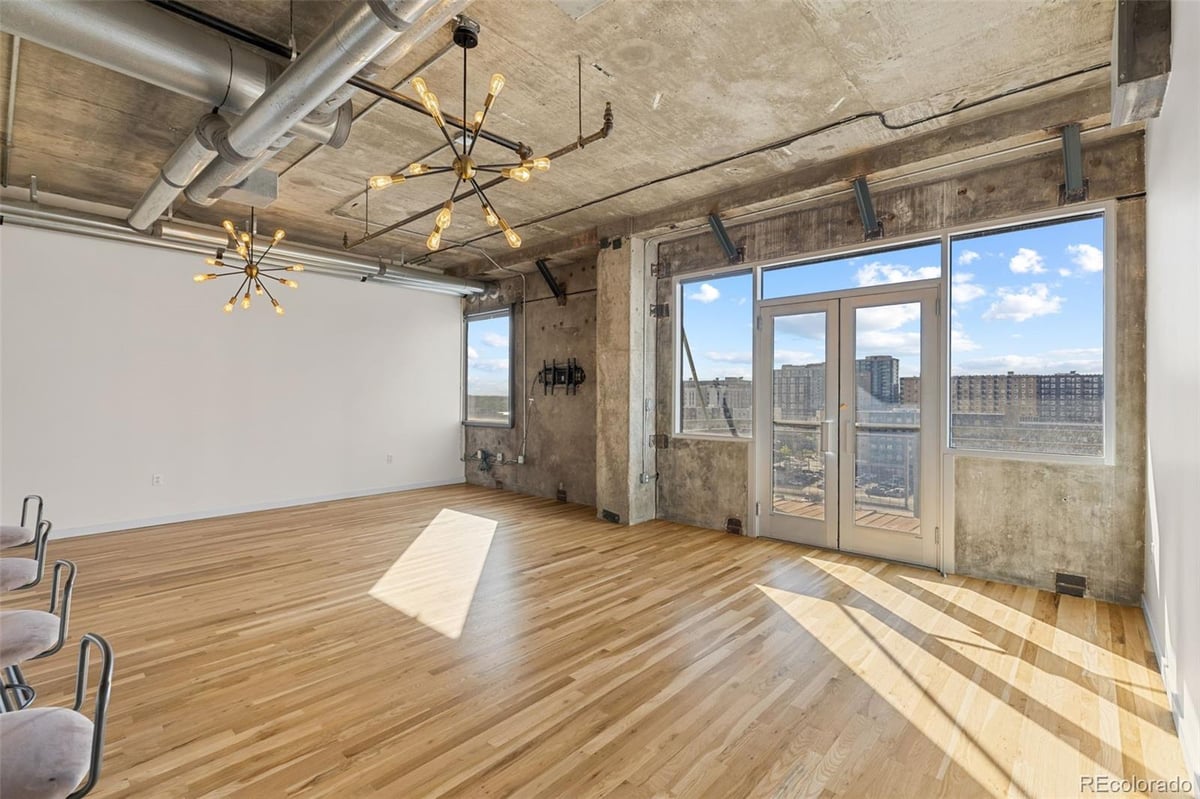 Featured Properties