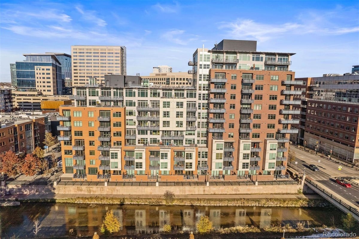 featured property
