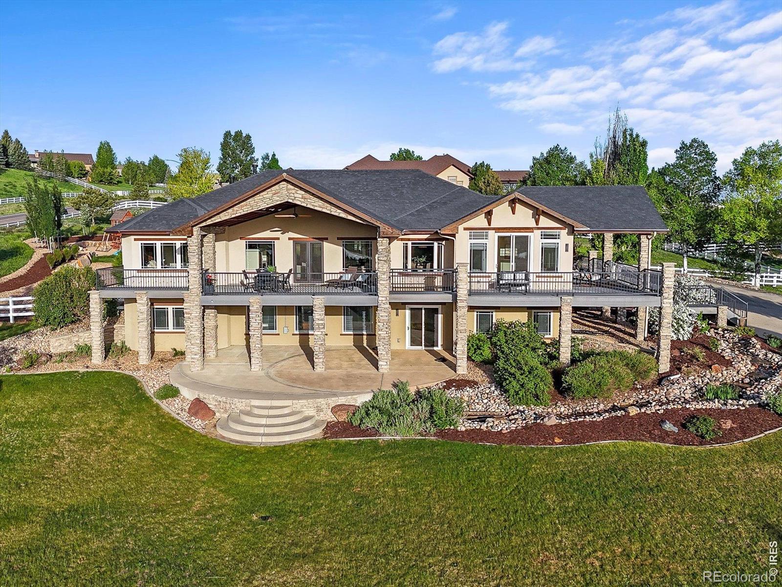 Featured Properties