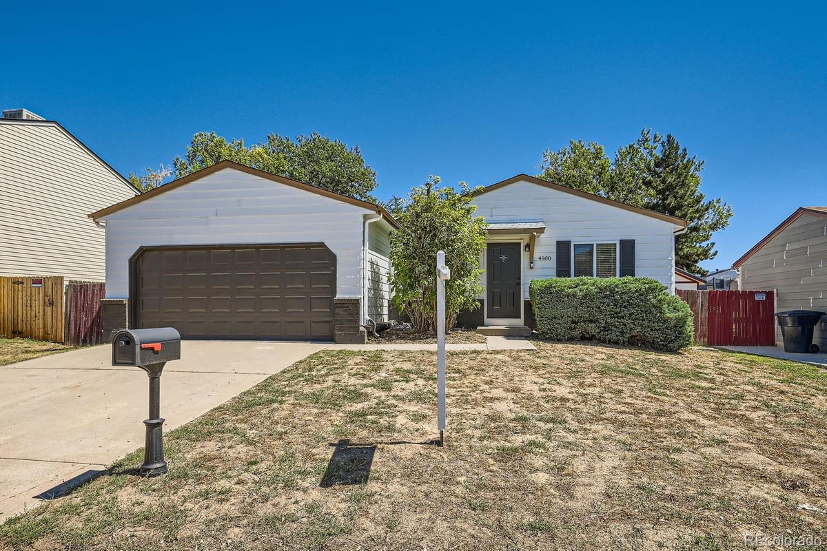 Featured Properties