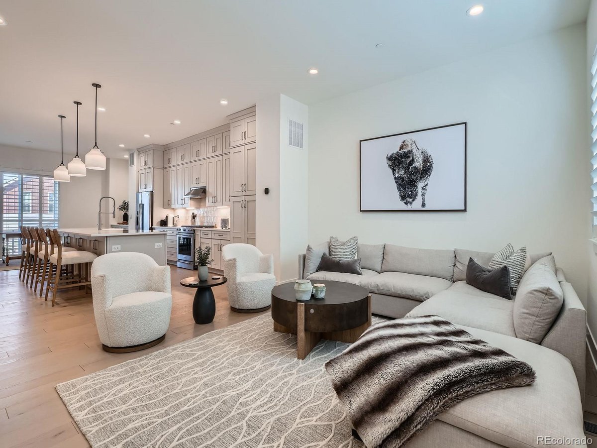 Featured Properties
