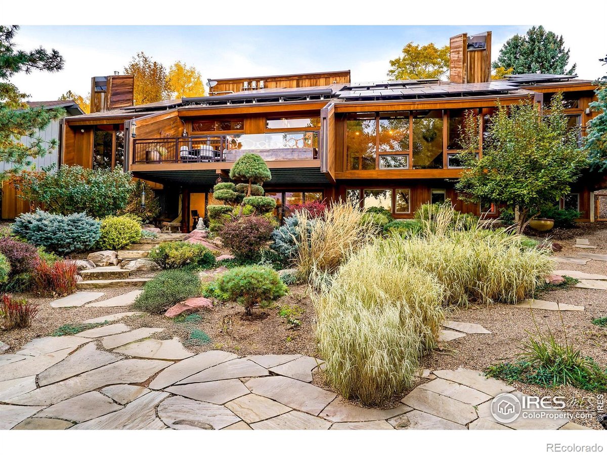 Featured Properties