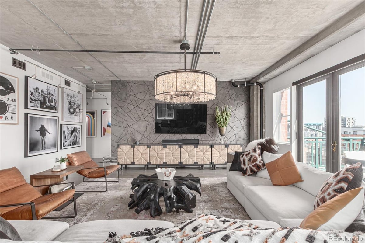 1735 19th Street #6D