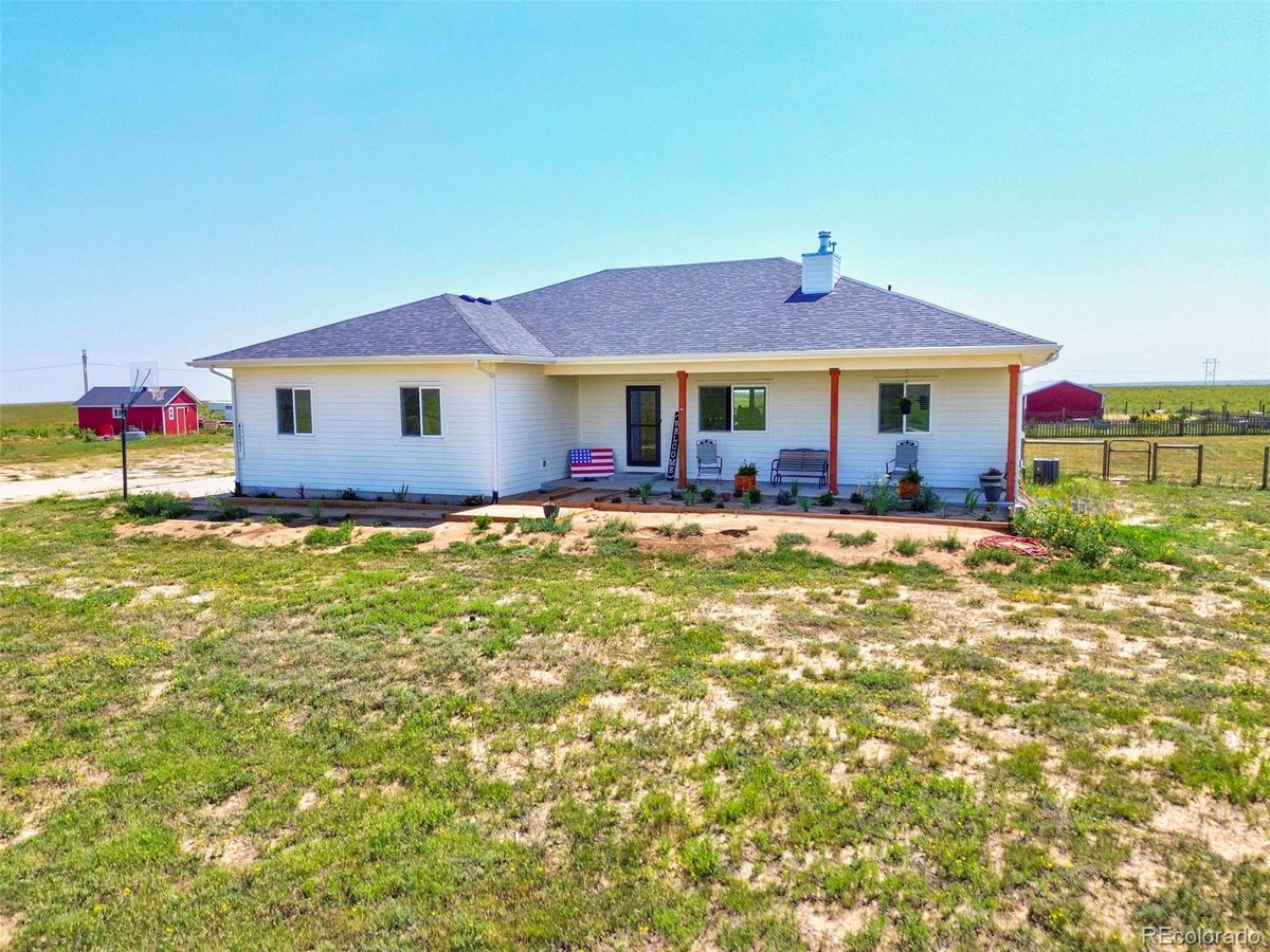 40051 Cold Iron Road