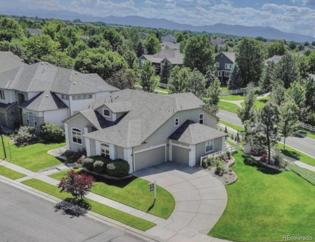 14075 Turnberry Court, Broomfield, CO 80023