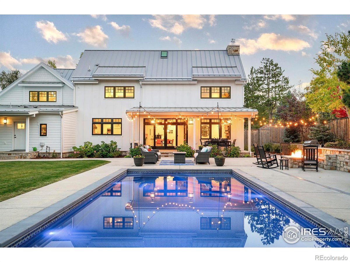 Featured Properties