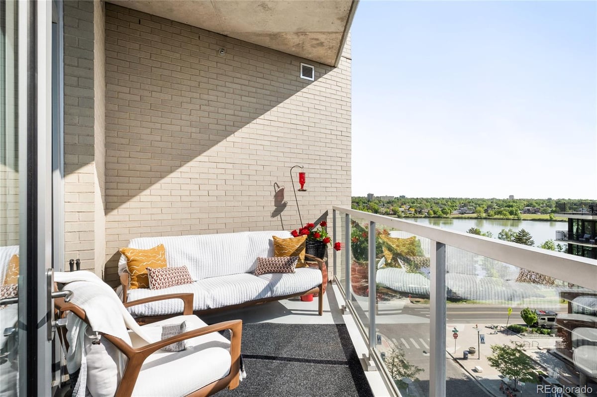 featured property