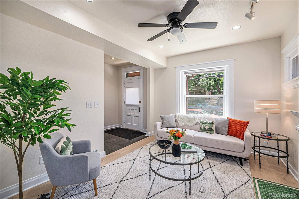 Featured Properties