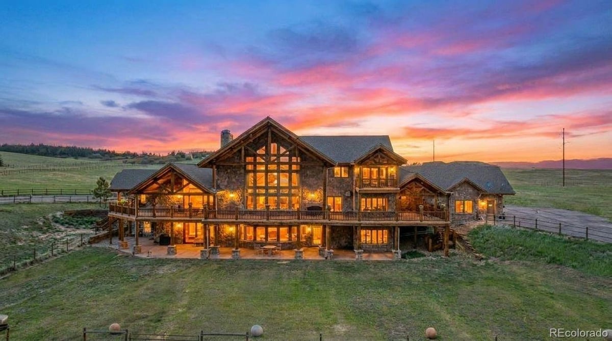Featured Properties