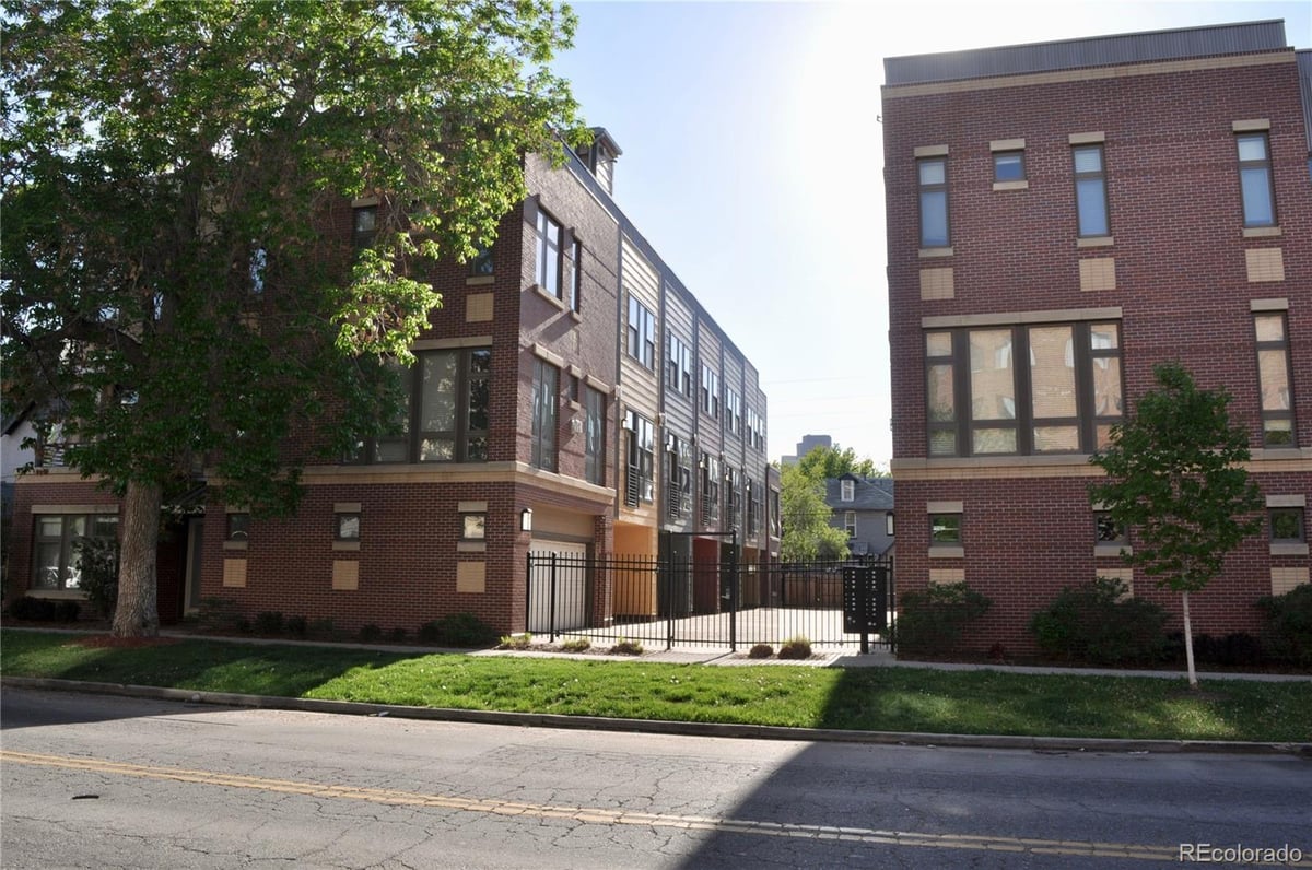 Featured Properties