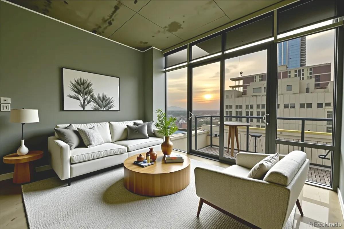 featured property