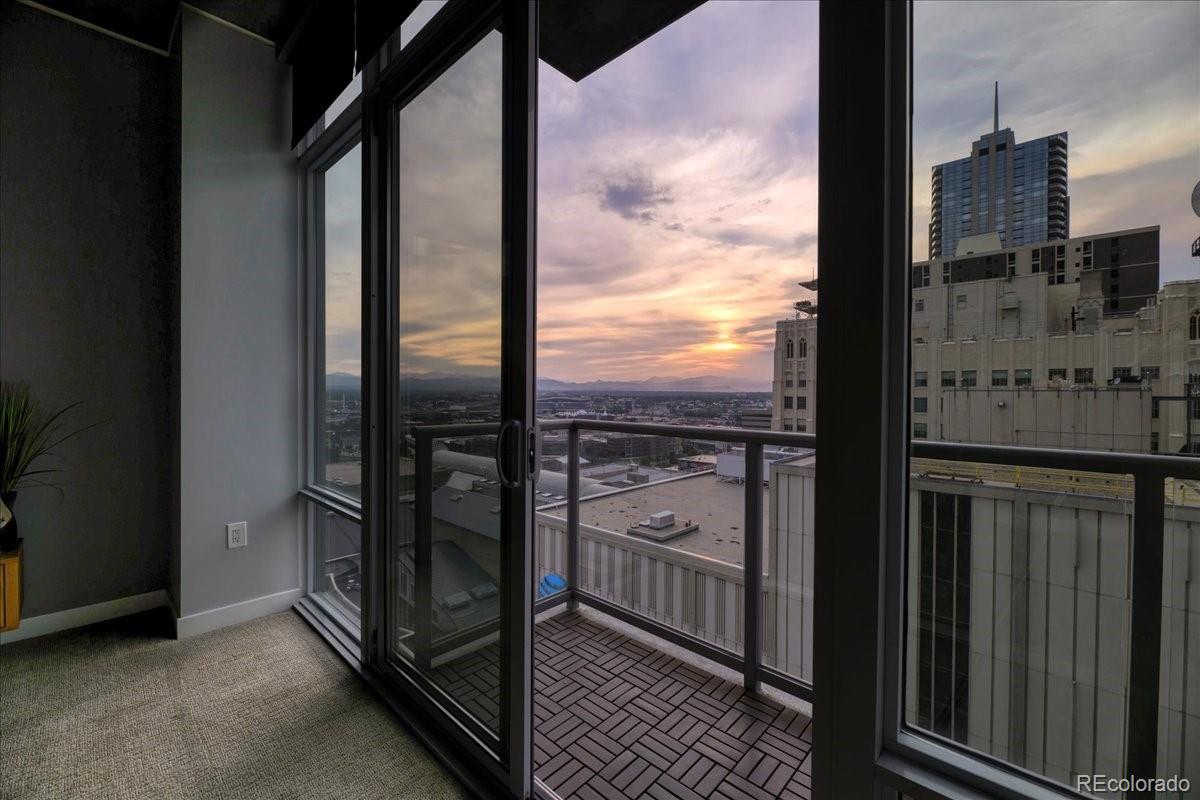 featured property