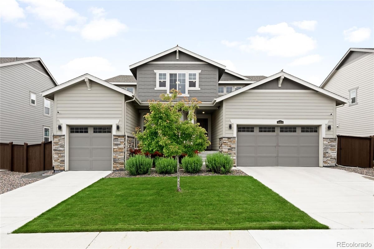 14454 Grape Way