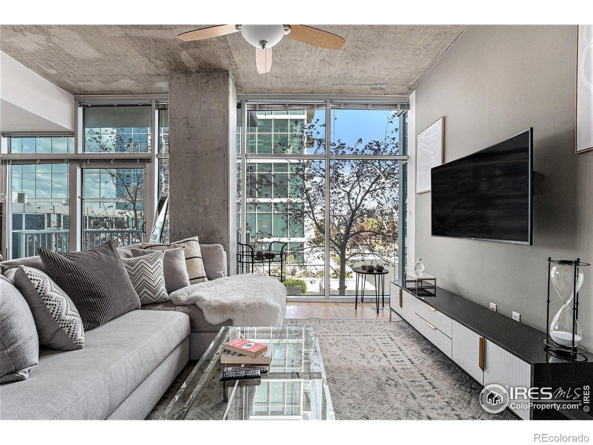 featured property