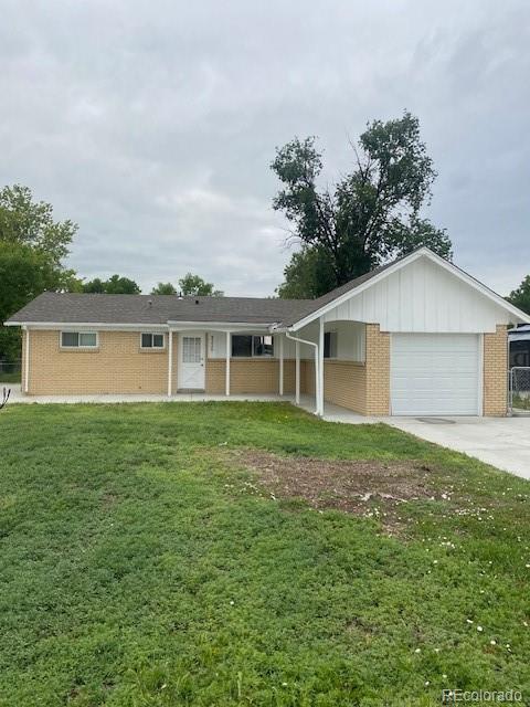 8220 E 104th Way
