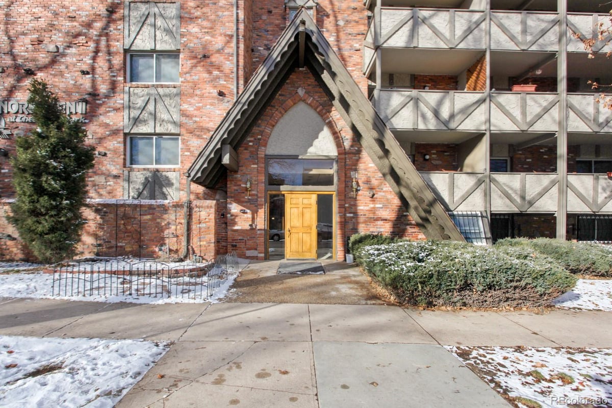 Featured Properties