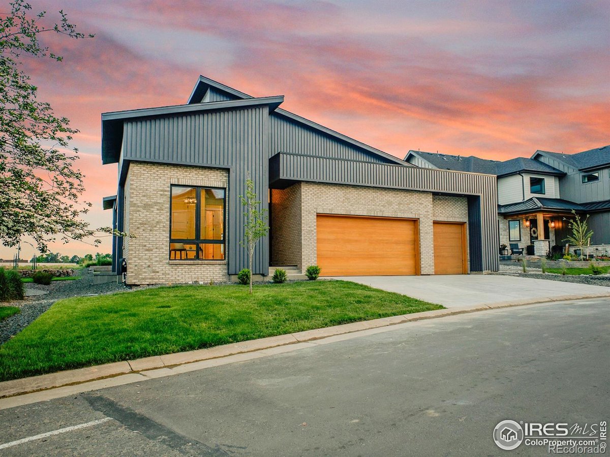 354 Troon Court