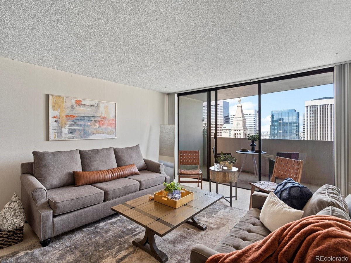 featured property