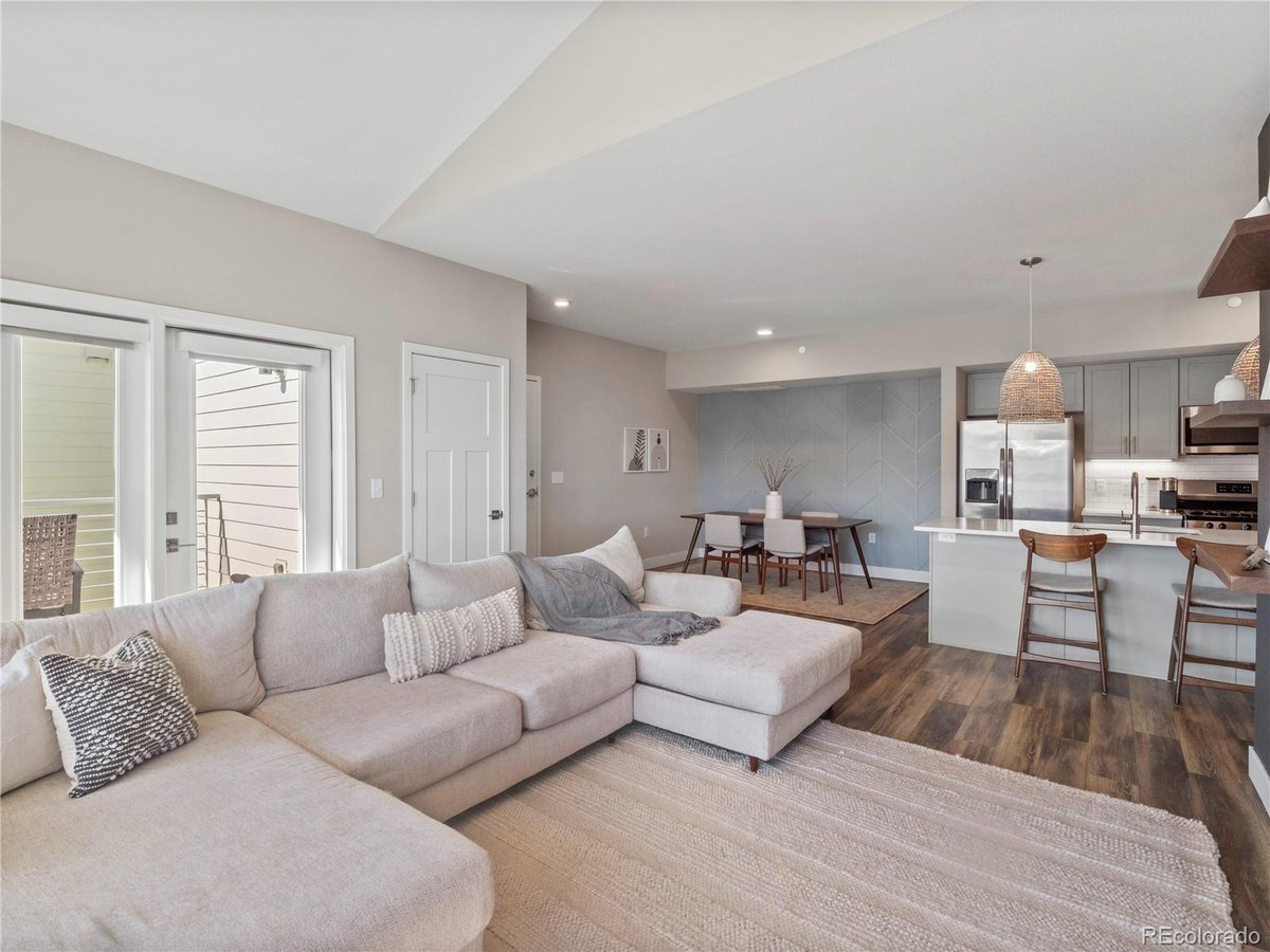 featured property